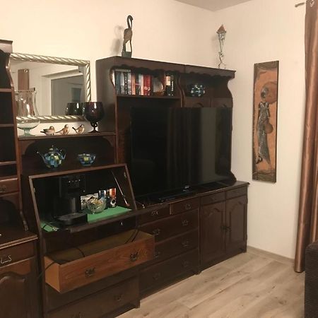 Bezauberndes Gaestehaus Mit Terrasse Nürnberg Kültér fotó